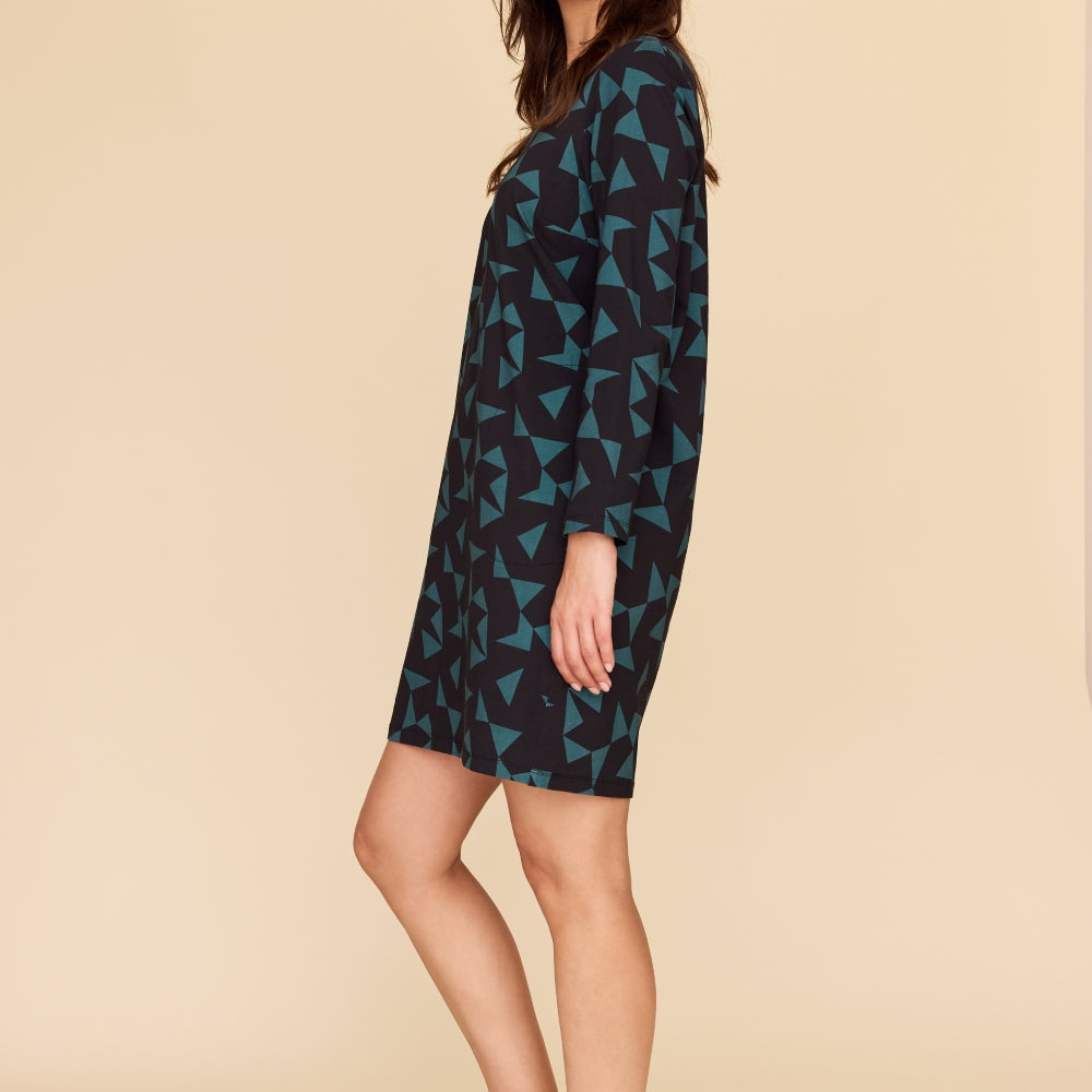 
                      
                        TANGO Everyday Dress
                      
                    